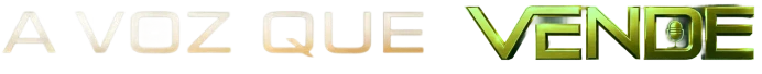 Voz_2x-3.webp