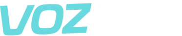 logoimob_4_2x-7.webp
